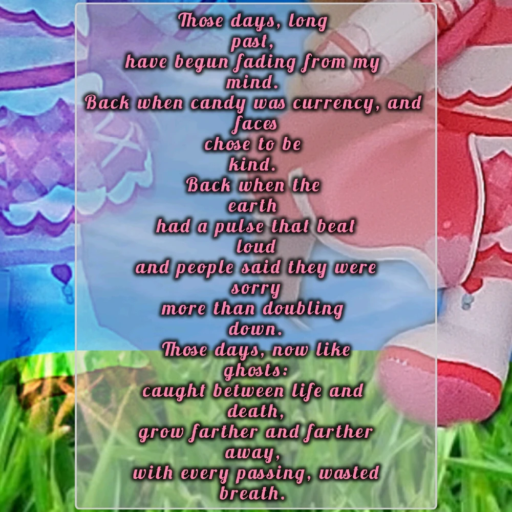 GIF uploaded by Stevie