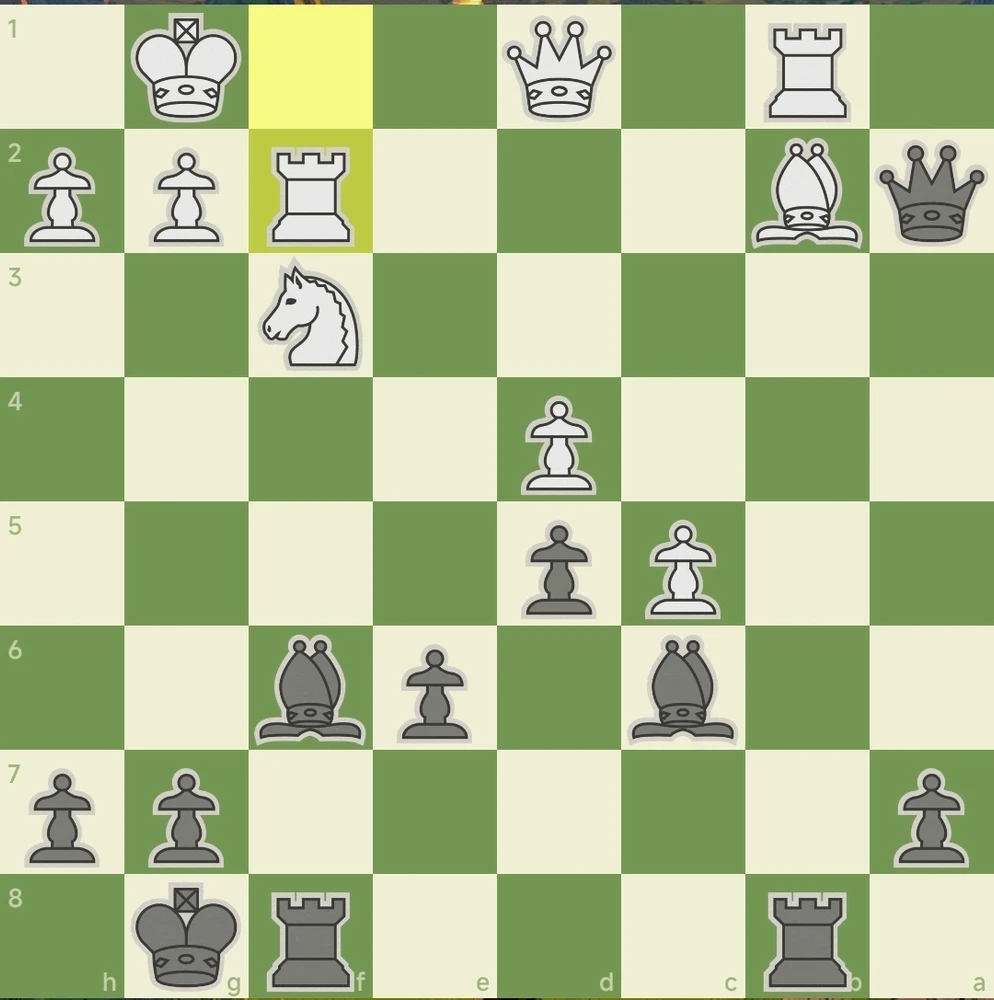 GIF uploaded by Punit