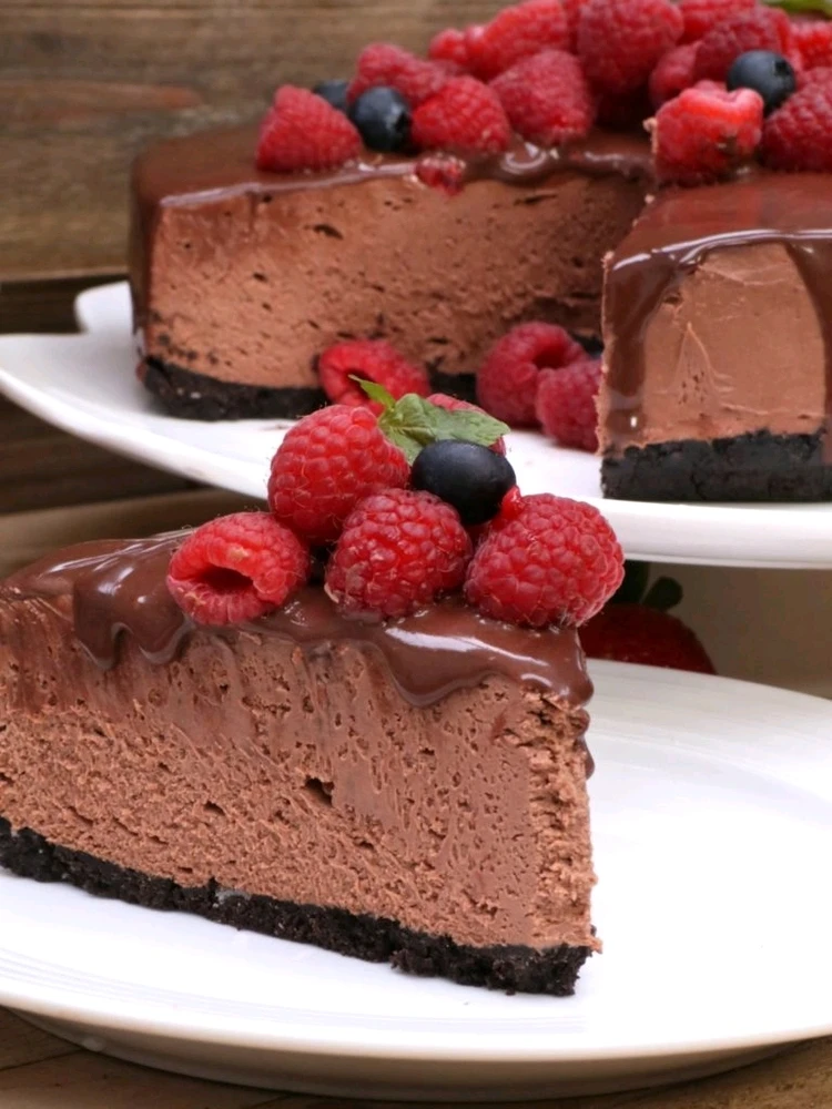 GIF uploaded by 𝓢𝓮𝓻𝓮𝓷 • 𝓢𝓮𝓻𝓮𝓷𝓭𝓲𝓹𝓲𝓽𝔂