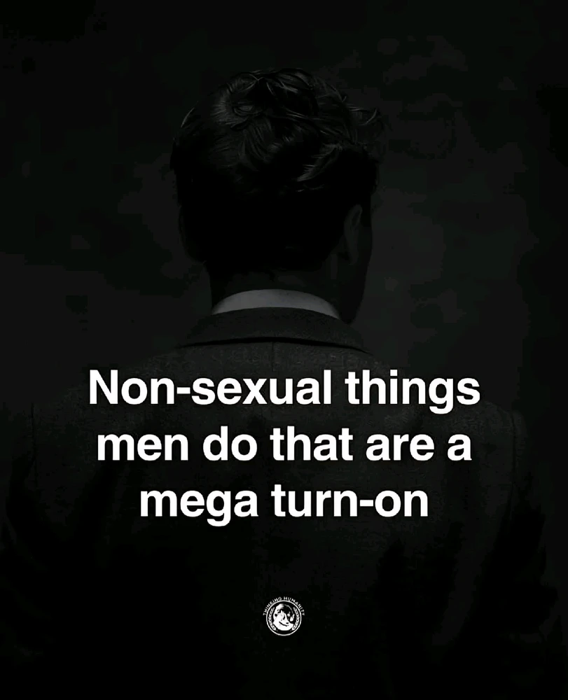 GIF hochgeladen von Anne (aka Kuschelbubu - zeig mal etwas Respekt!!)