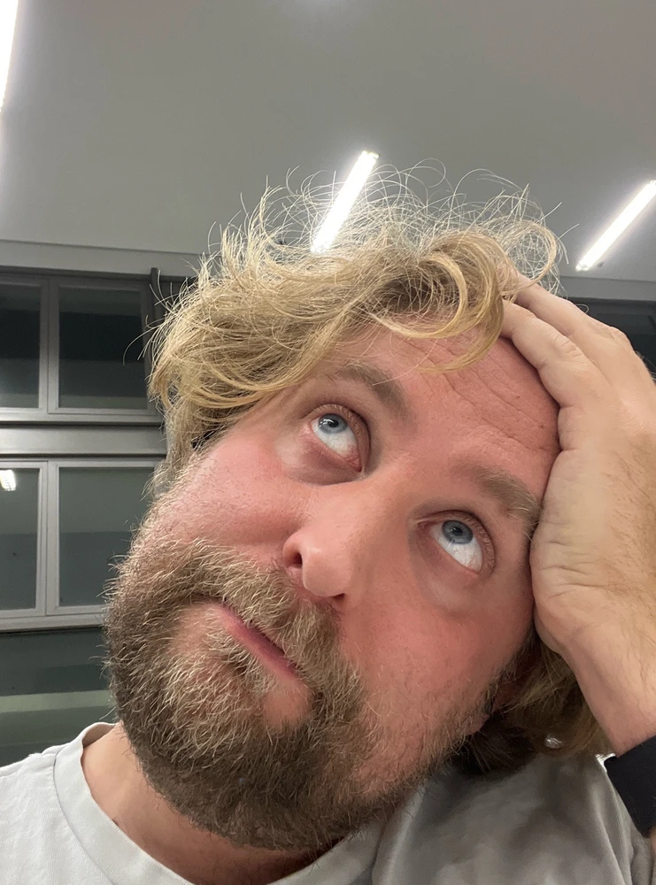 Imagen subida por Josu