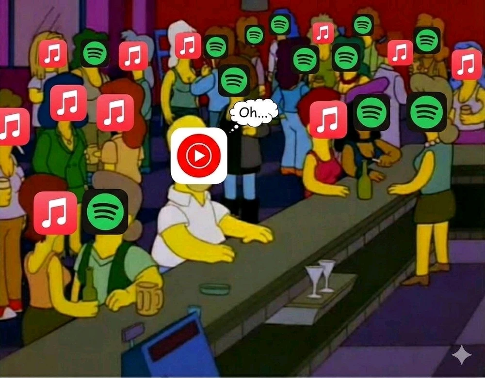 Image uploaded by Marcos