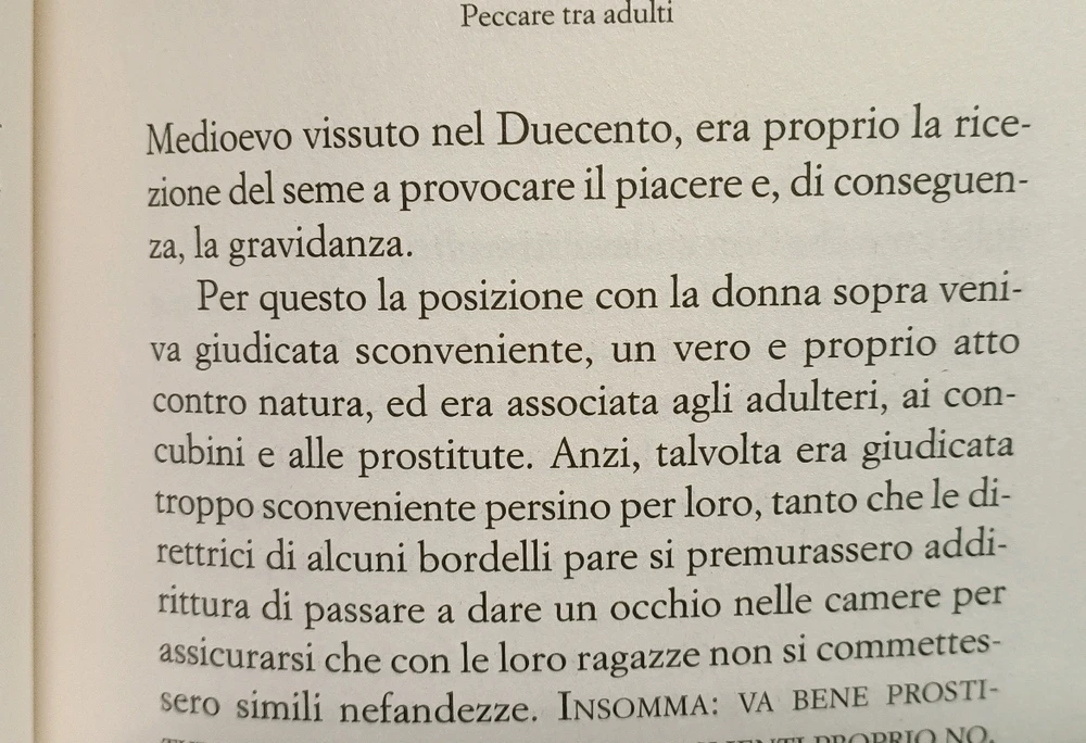 GIF caricata da Flavio