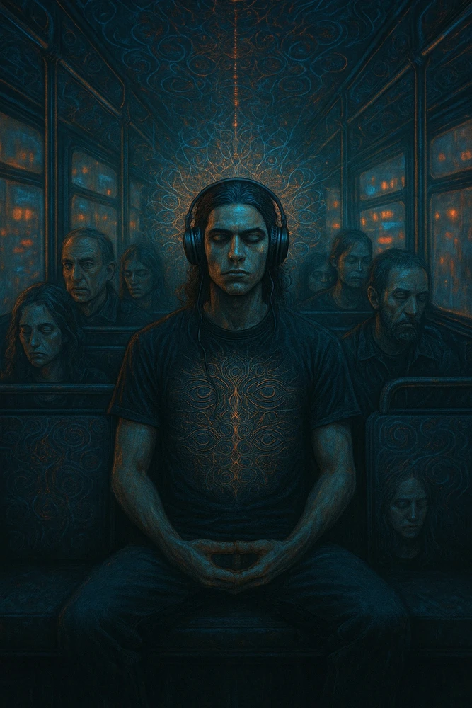 Immagine caricata da Lorenzo