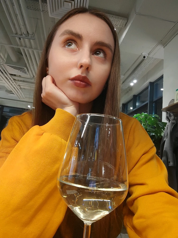 Гіфку завантажив Ляна