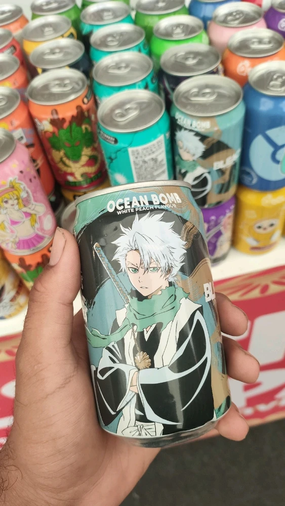 GIF enviado por Zack