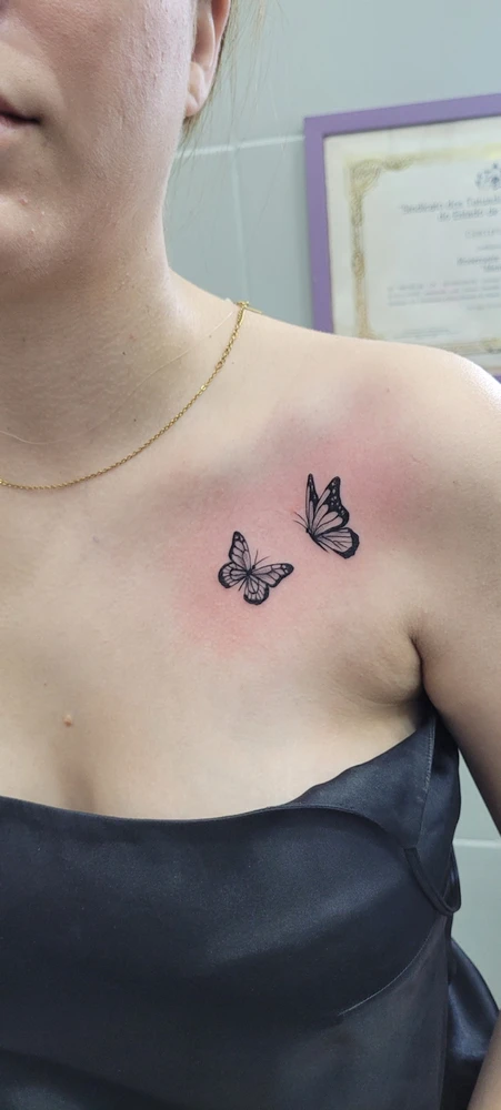 Imagem enviada por Meiry di Caprio