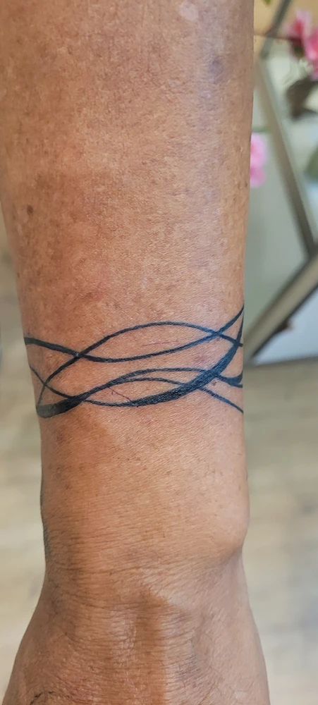 Imagem enviada por Meiry di Caprio