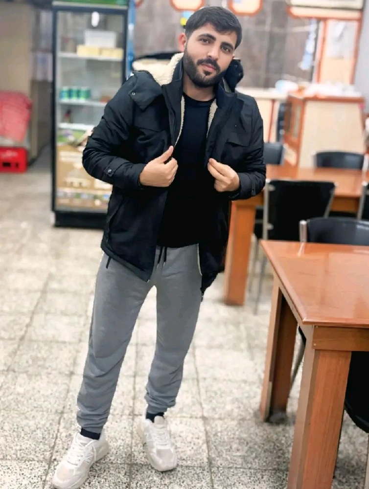 Rubar tarafından yüklenen GIF