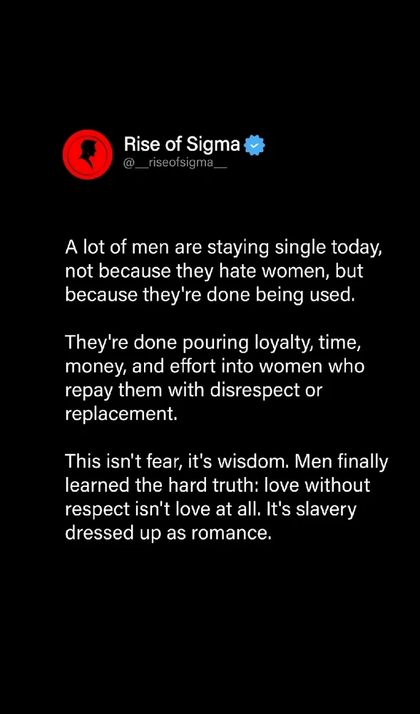 GIF uploaded by Evan