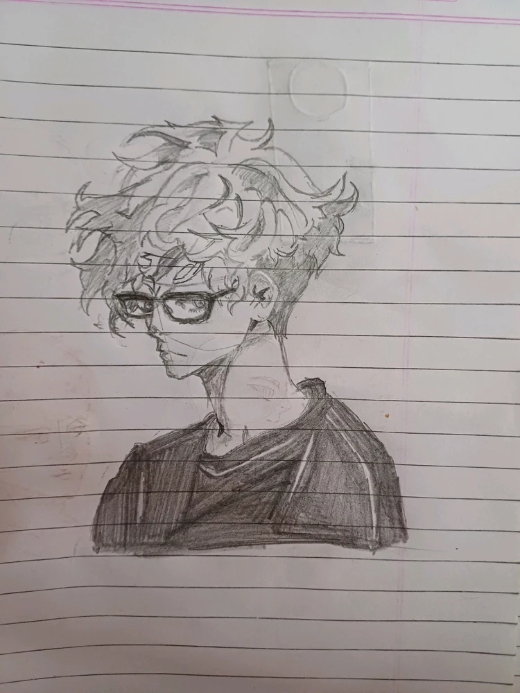 GIF uploaded by Alex