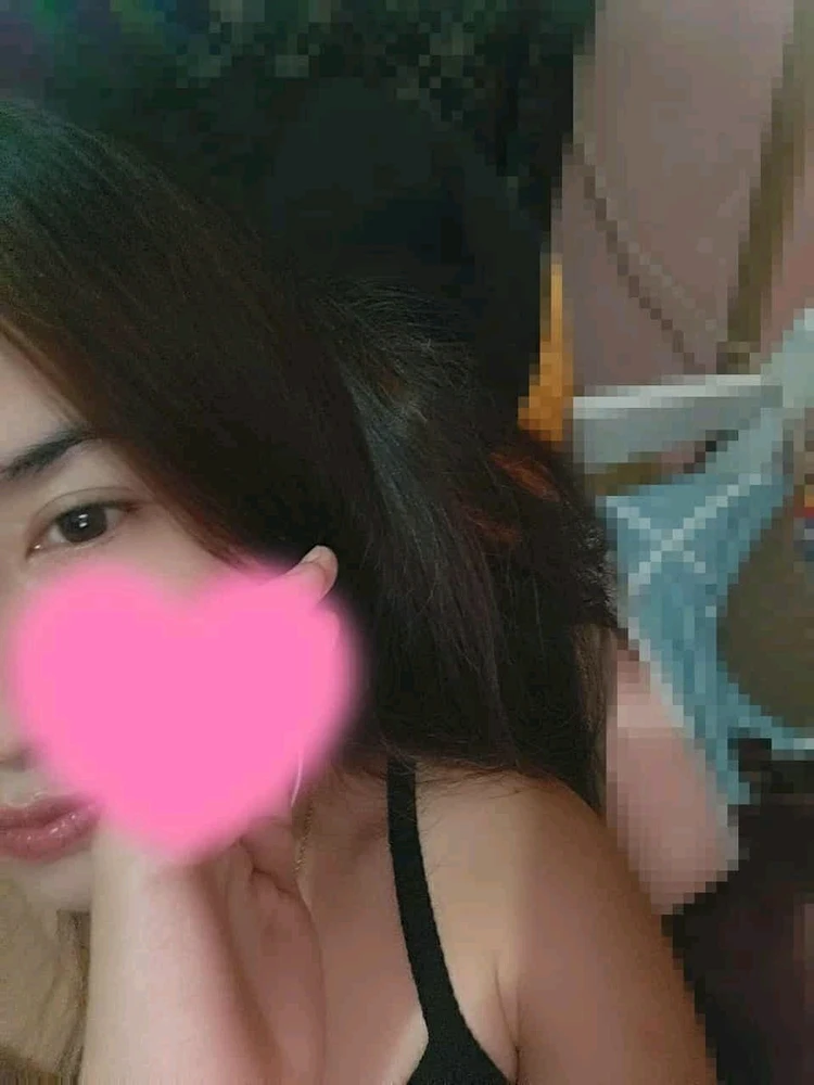 GIF uploaded by Abby