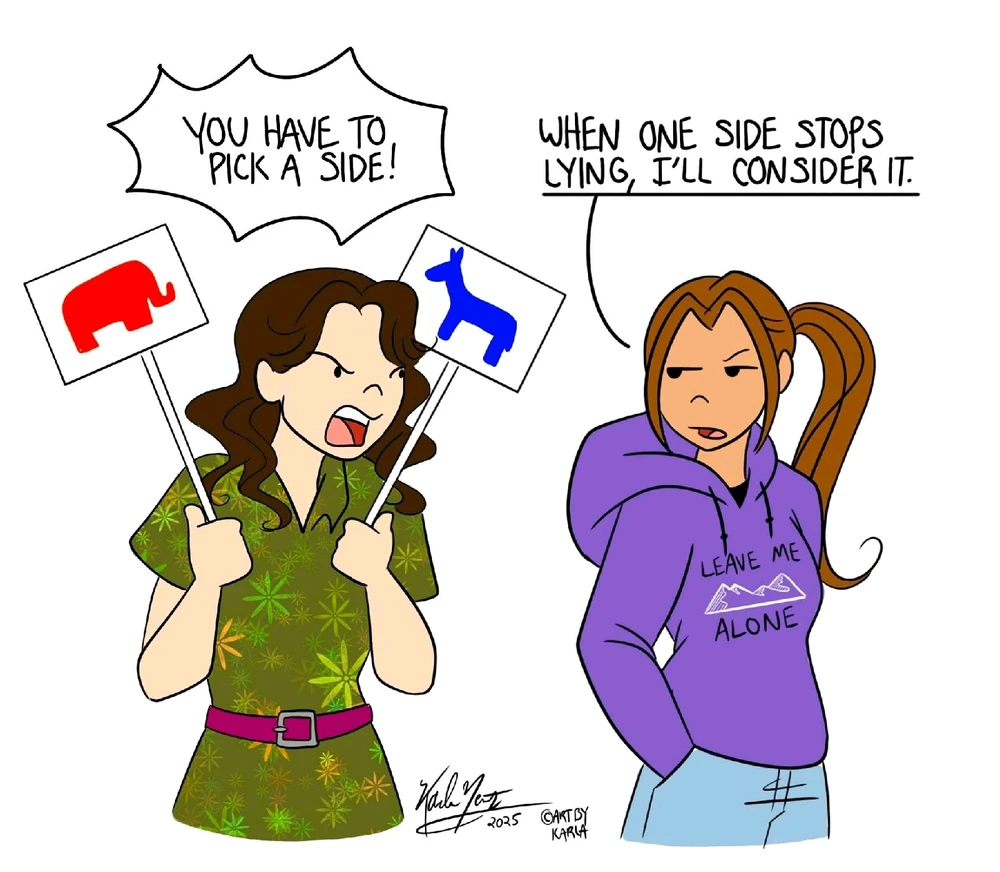 GIF uploaded by Evan