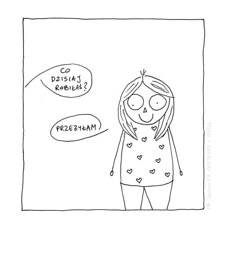 GIF dodany przez Stella