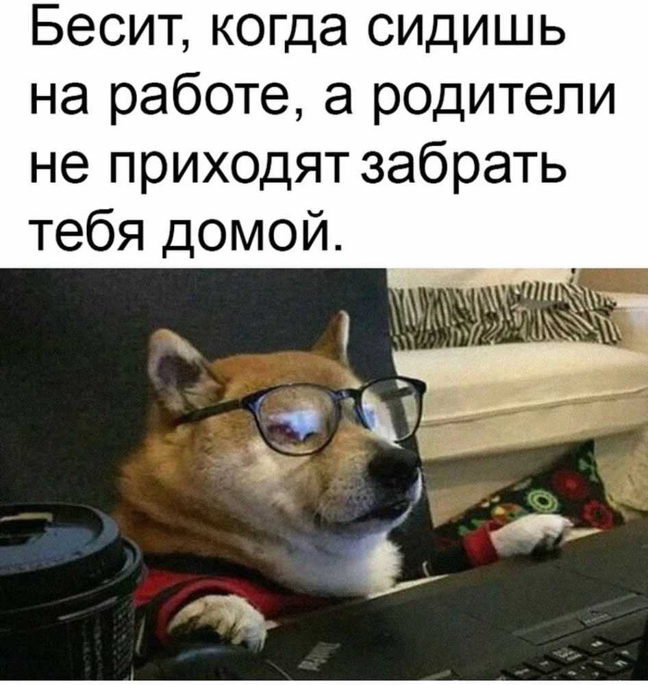 GIF загрузил Валентина