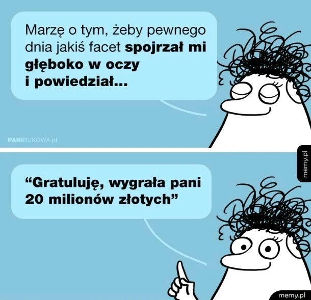 GIF dodany przez Stella