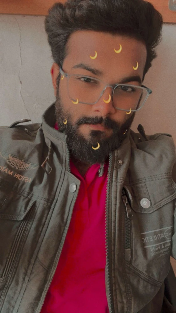 GIF uploaded by Ojas