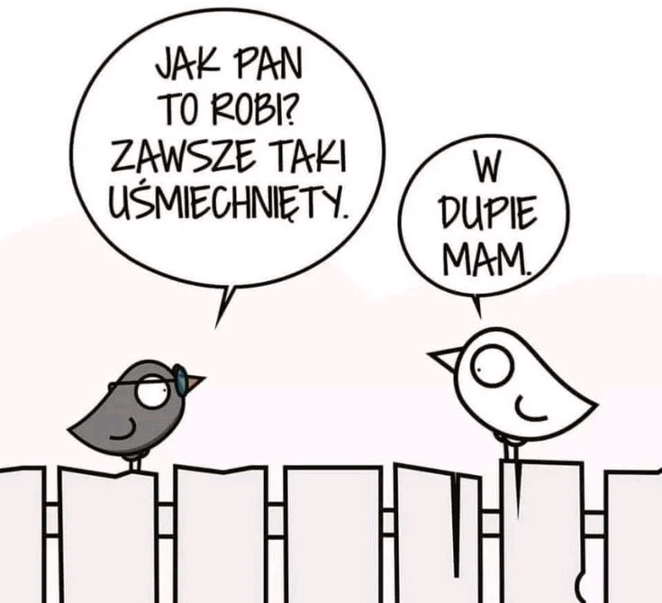 GIF dodany przez Stella