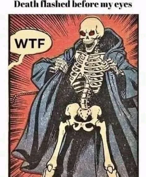 GIF uploaded by Bruce elliott