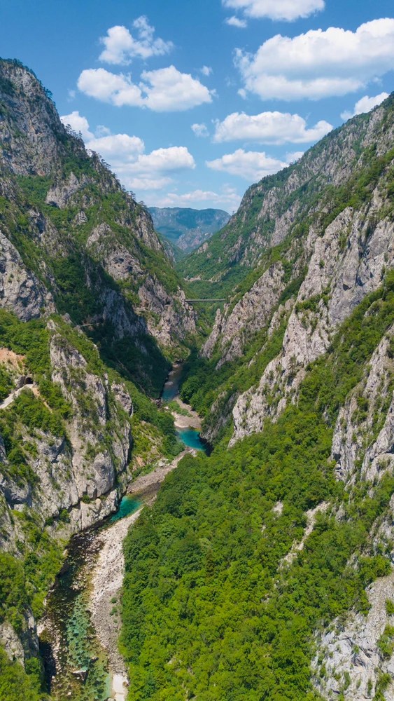 Obrázek nahrál Lukáš