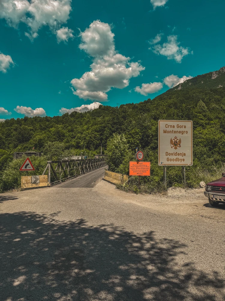 Obrázek nahrál Lukáš