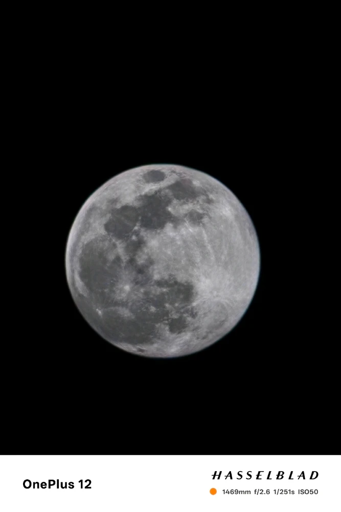 Image uploaded by Soham