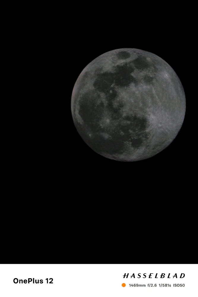 Image uploaded by Soham