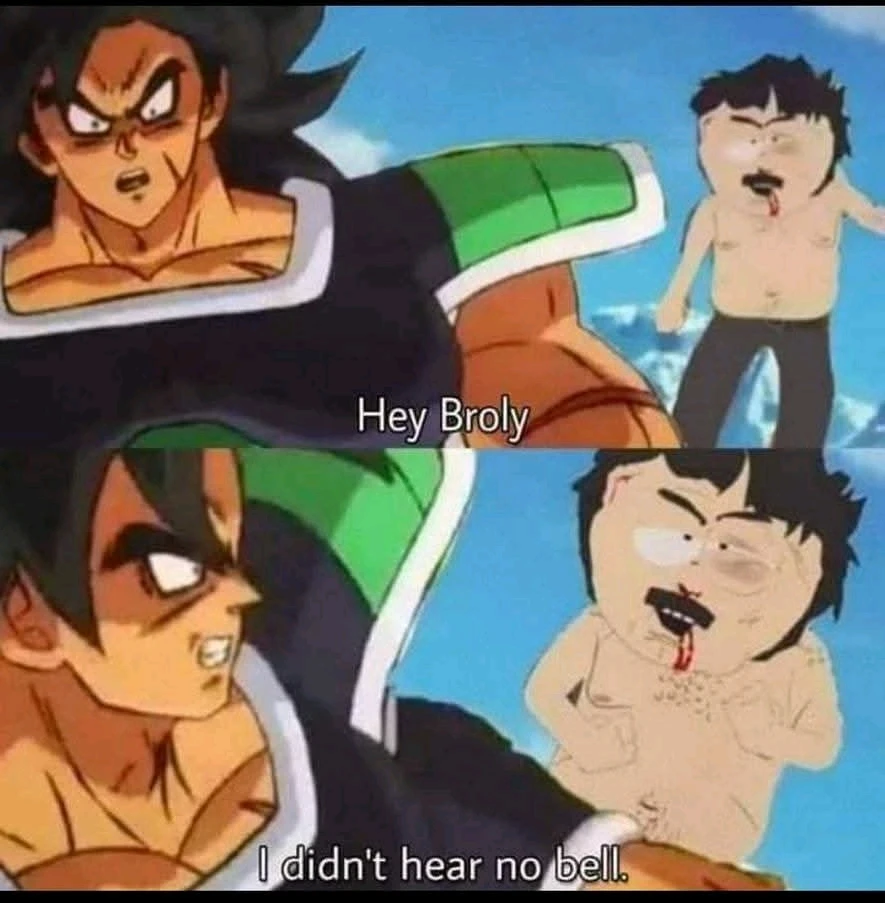 Image uploaded by Winter