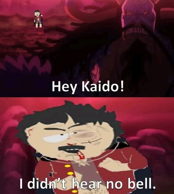 Image uploaded by Winter