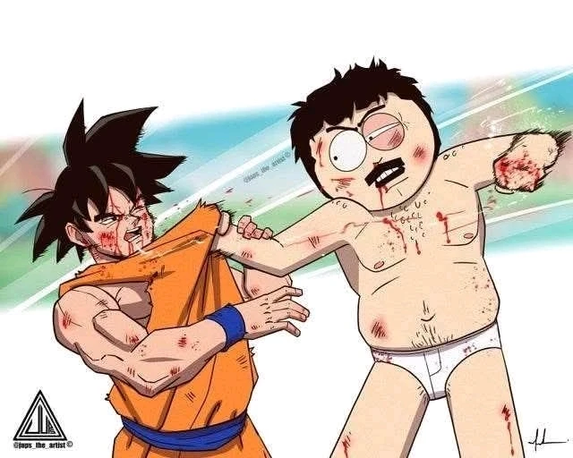 Image uploaded by Winter