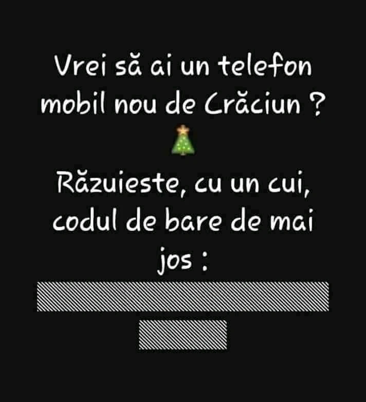 GIF încărcat de Alex