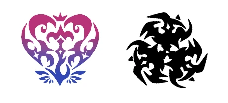 Image ajoutée par Kylian