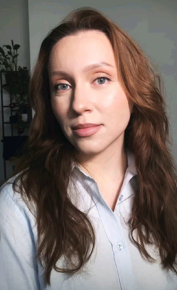 GIF uploaded by Maryana