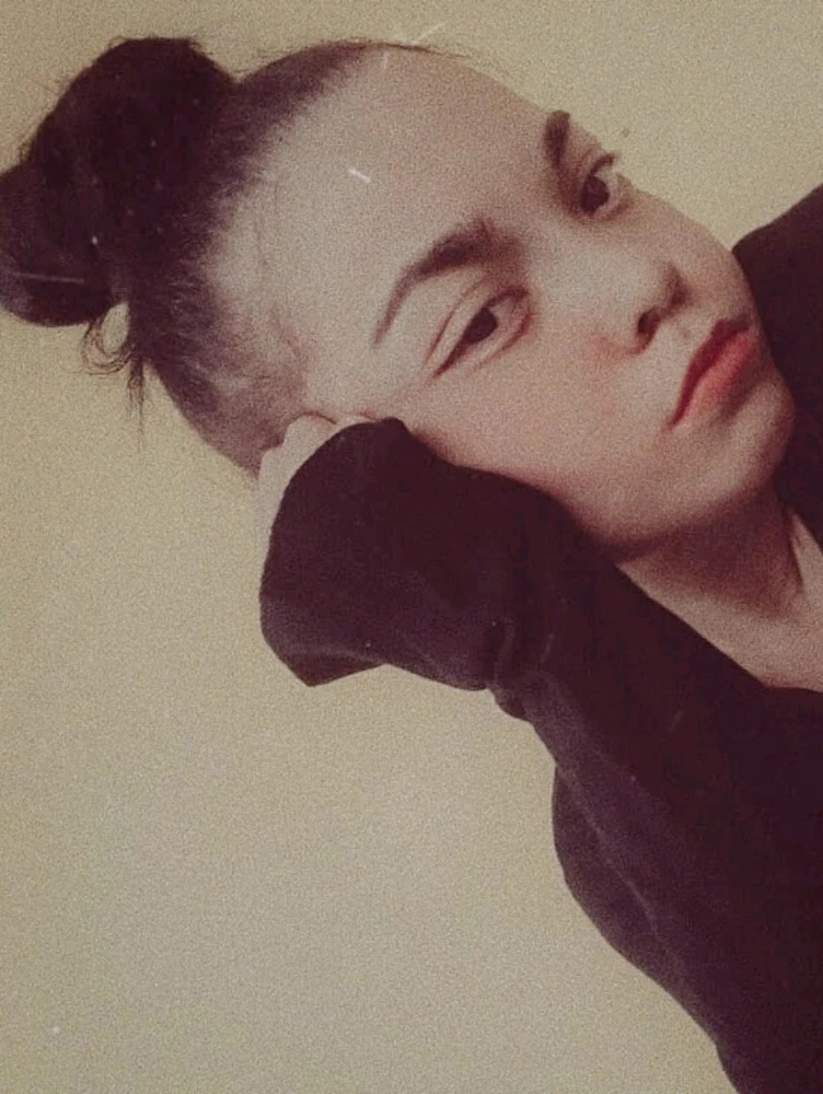 GIF enviado por Tais