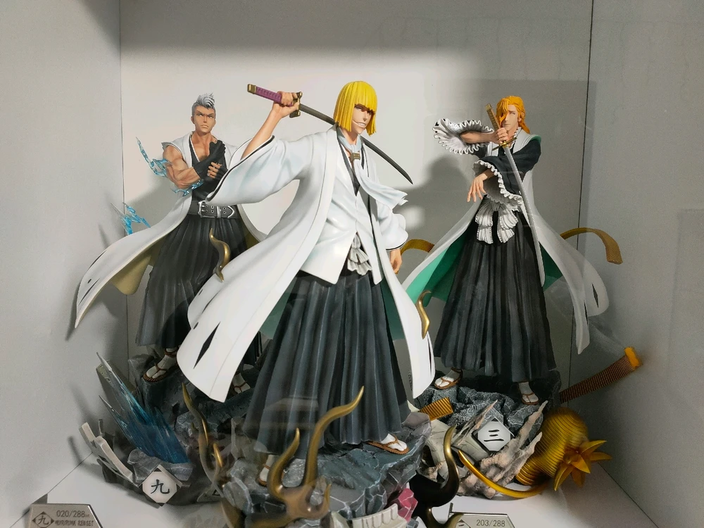 GIF subido por Pablo