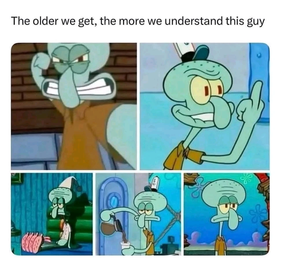 GIF uploaded by Andy