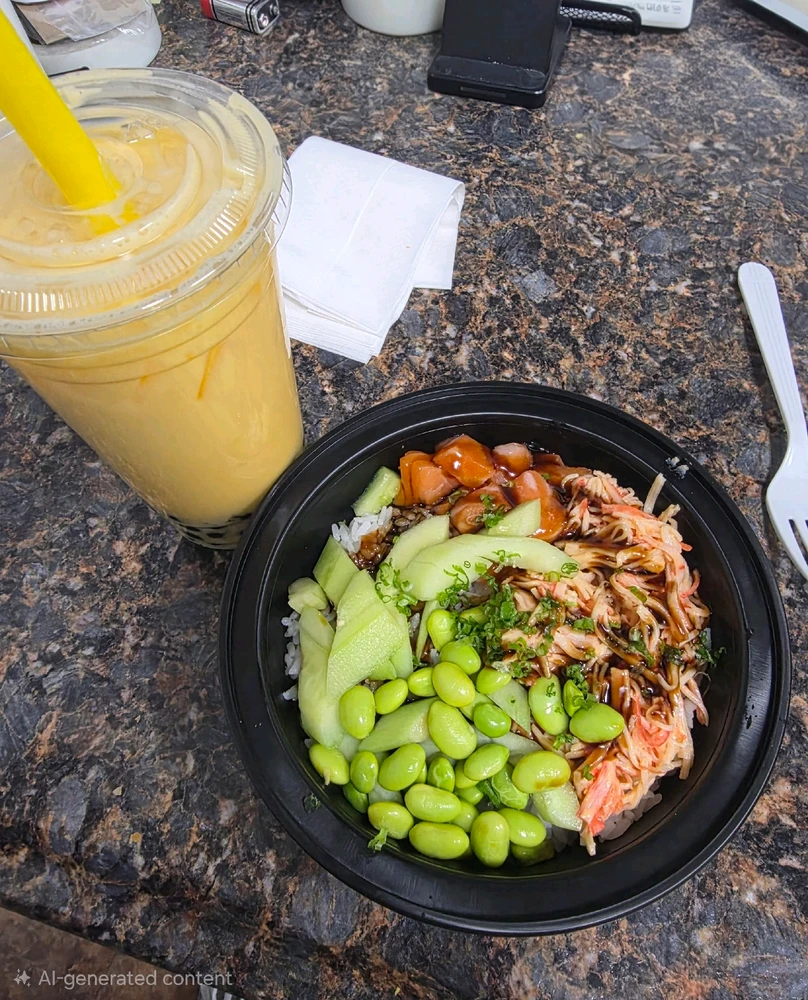 GIF uploaded by Willie