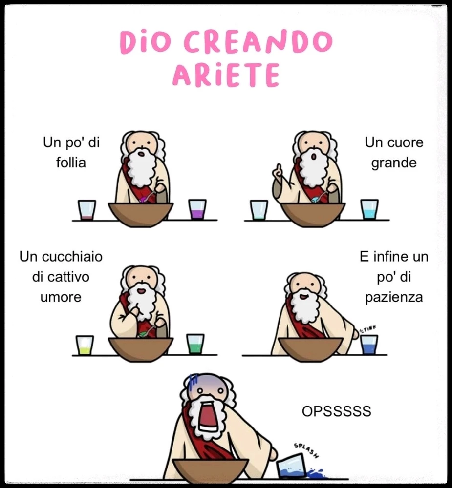 GIF caricata da Lilith