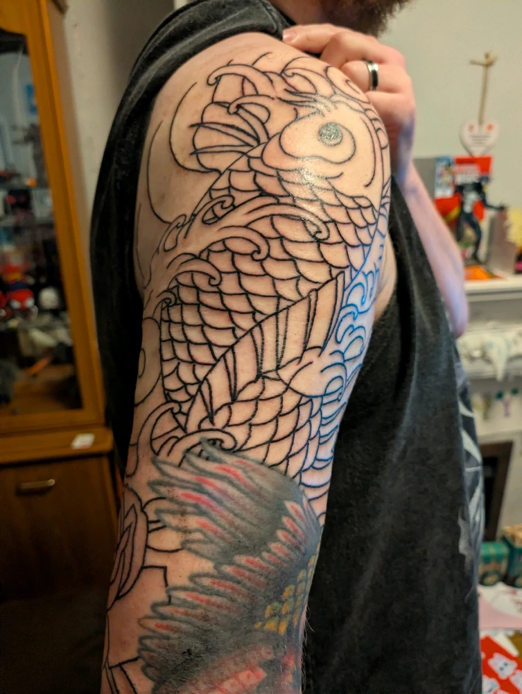 Image uploaded by Andy