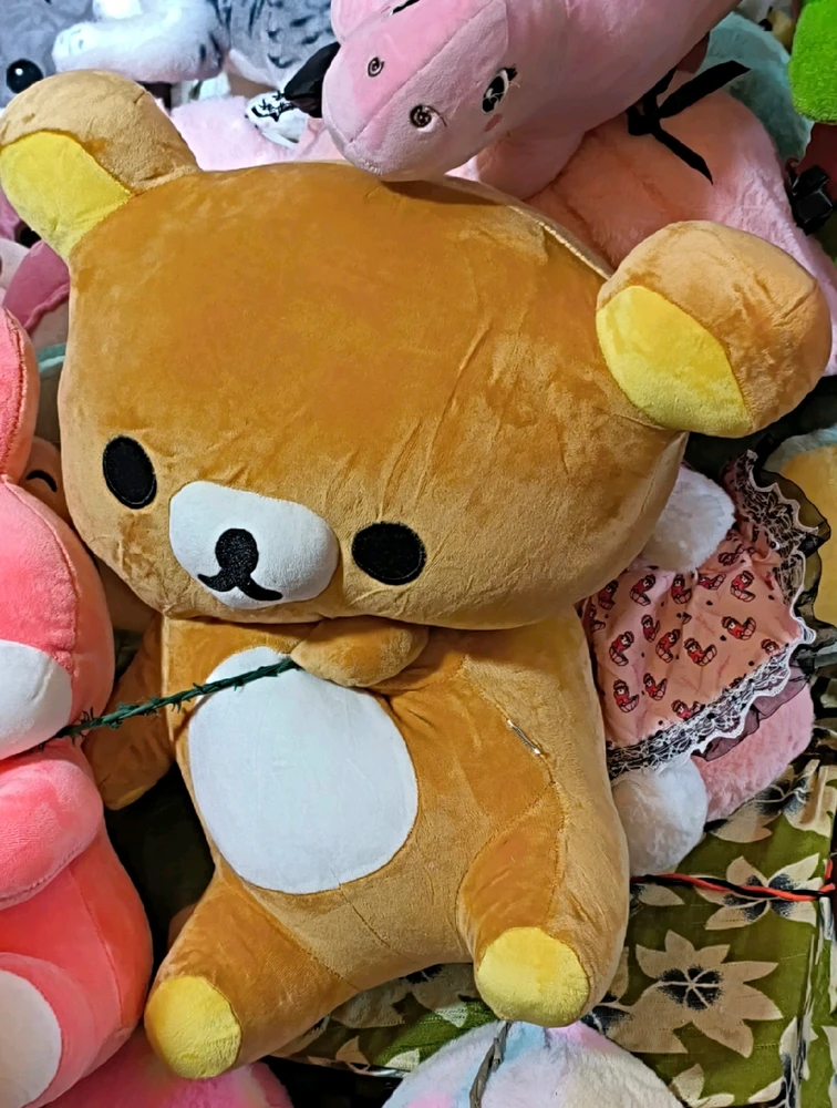 GIF uploaded by Nilu/ Niru