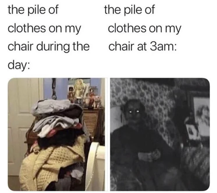 Image uploaded by Neko🐾