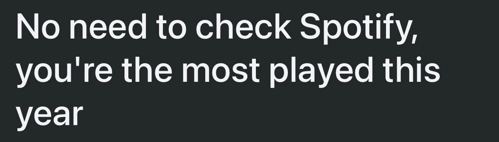 GIF uploaded by Caedus