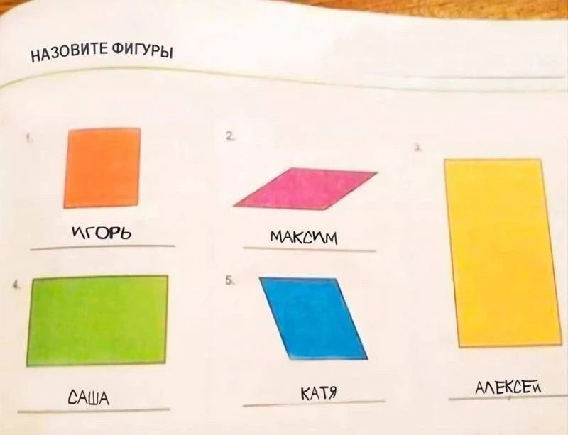 GIF загрузил Alisa Rodríguez