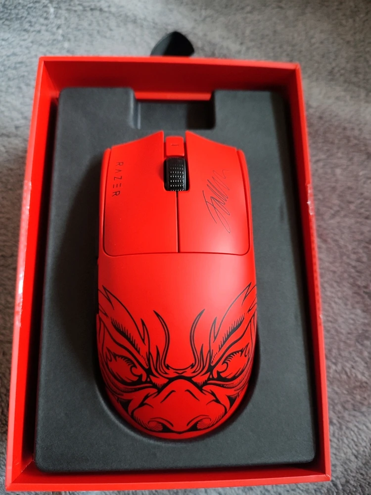 GIF uploaded by Aladin