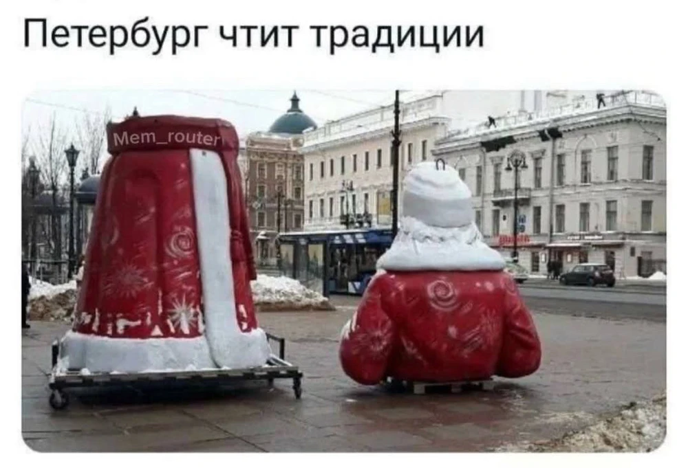 GIF загрузил Alisa Rodríguez