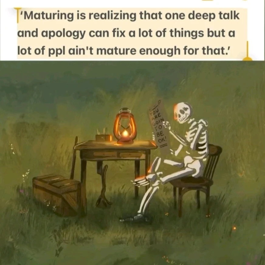 GIF uploaded by Rohann