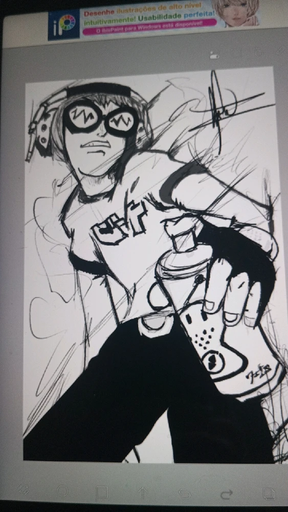 Imagem enviada por Julio