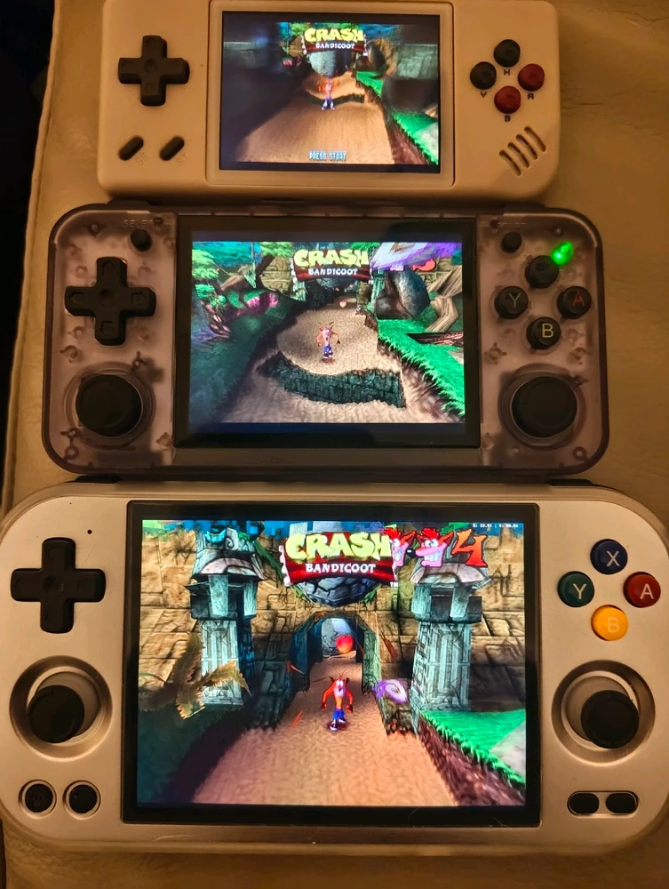 GIF uploaded by James