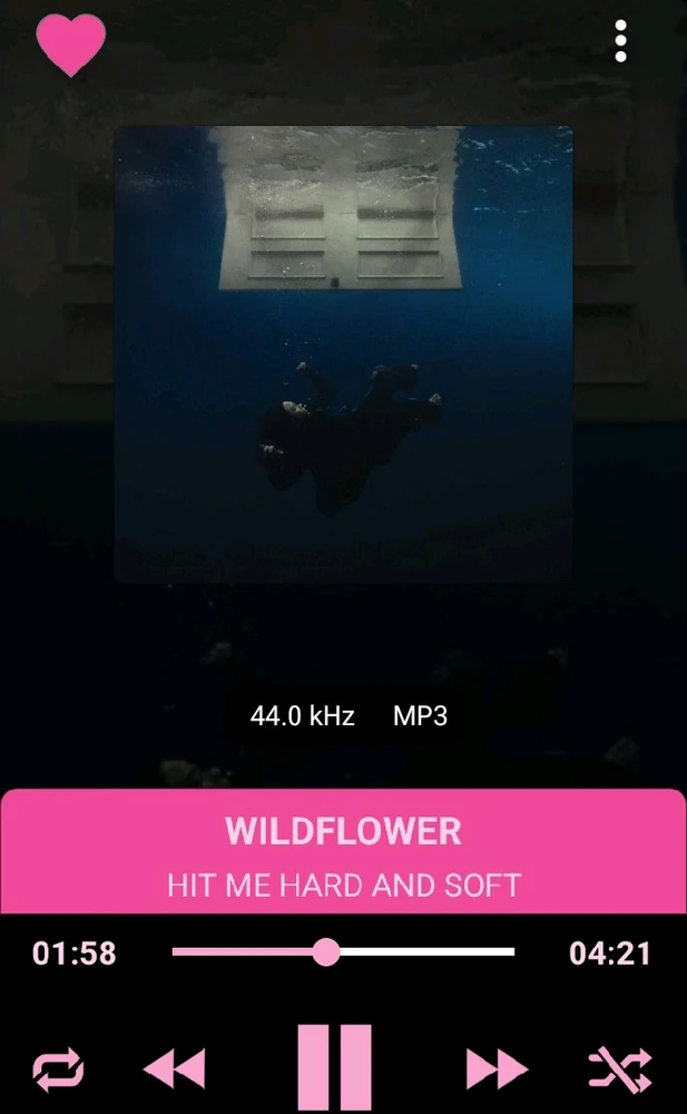 GIF uploaded by Fairy