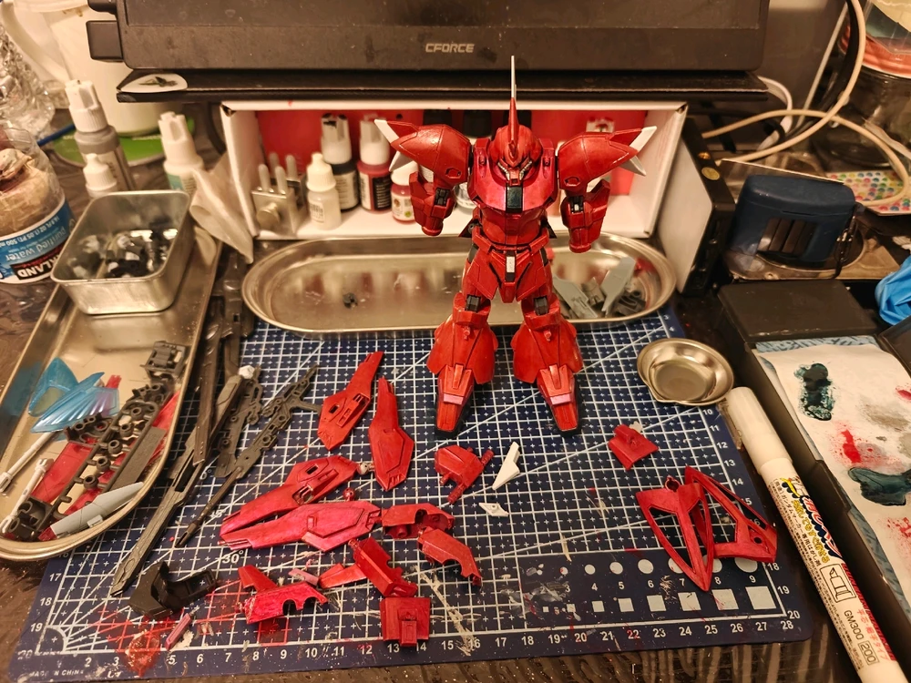 GIF diunggah dening Tobia